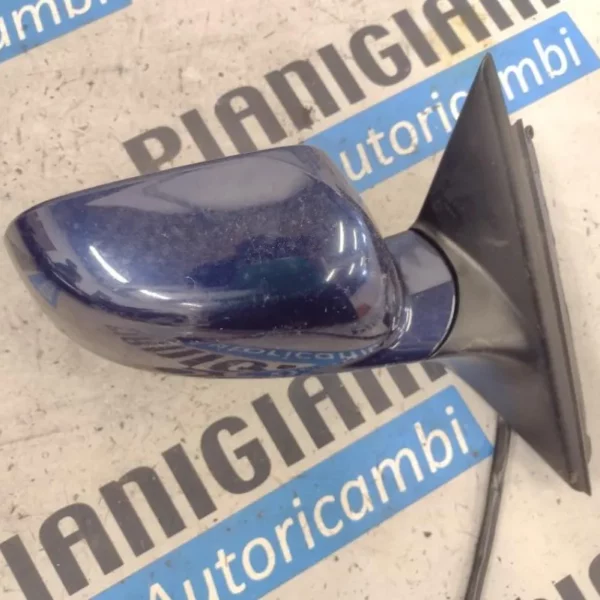 Specchietto Destro Volkswagen Passat 2000 – 2005