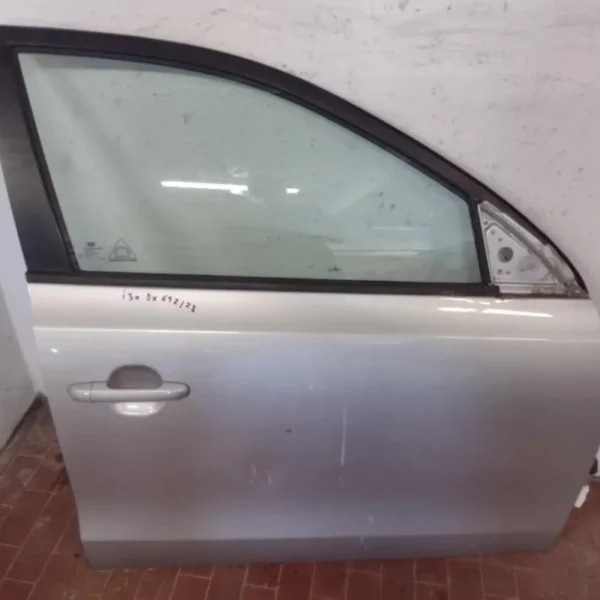 Porta Anteriore Destra Hyundai I30 2010