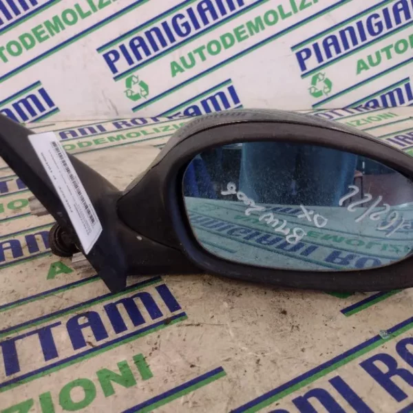 Specchietto Destro Bmw Serie 3 2009