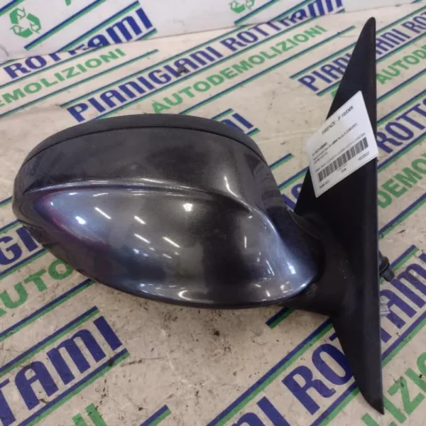 Specchietto Destro Bmw Serie 3 2009