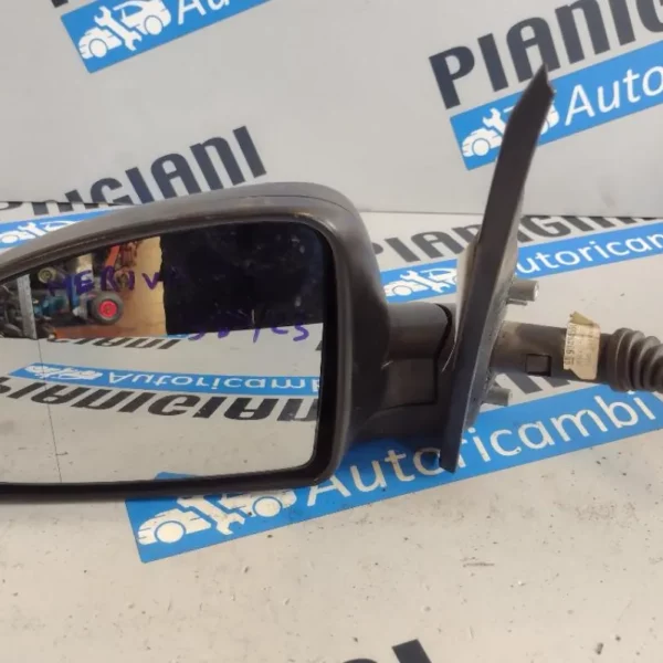 Specchietto Retrovisore Sinistro Opel Meriva 2008