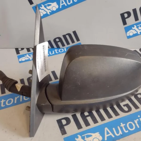 Specchietto Retrovisore Sinistro Opel Meriva 2008