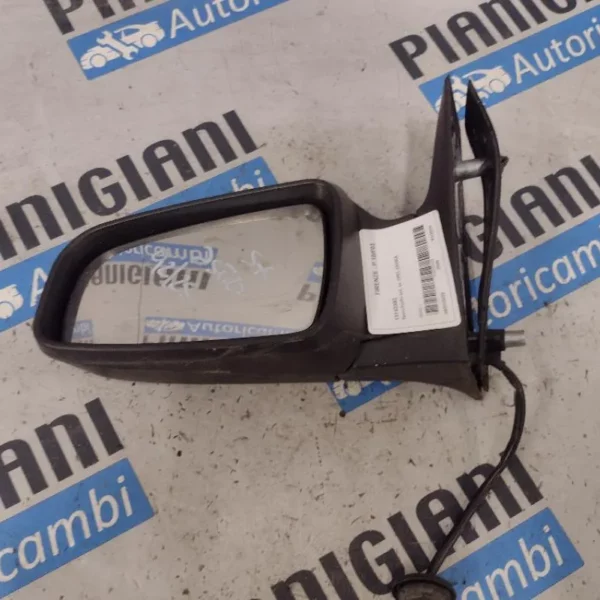 Specchietto Sinistro Opel Zafira 2006