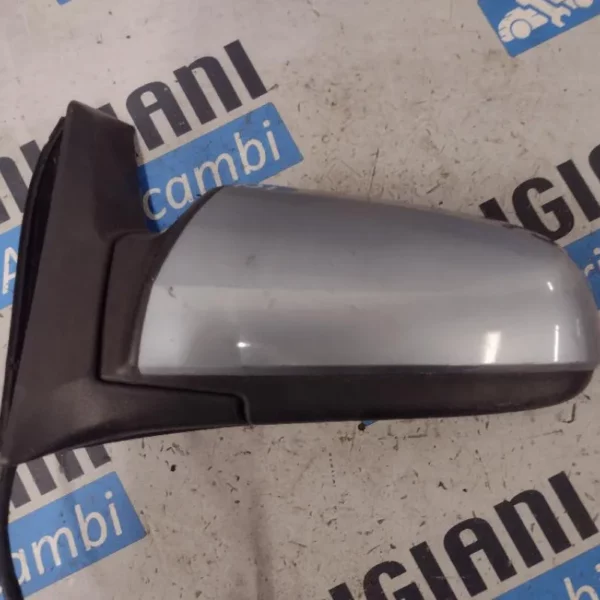 Specchietto Sinistro Opel Zafira 2006