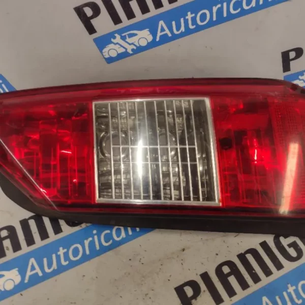 Faro Posteriore Destro Fiat Idea 2007