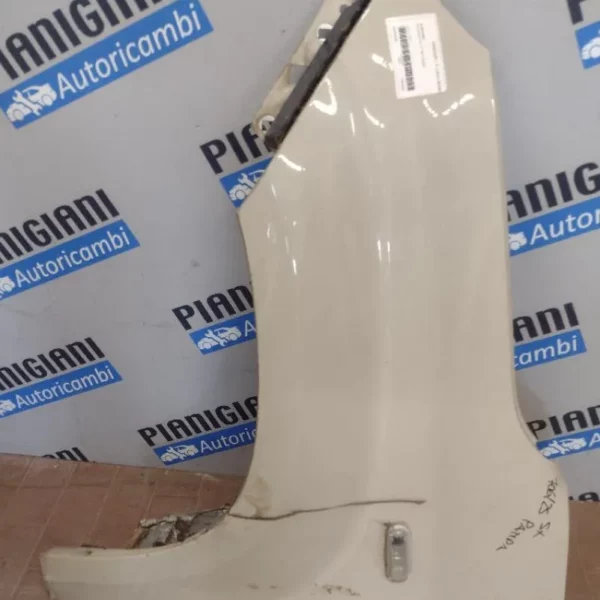 Parafango Sinistro Fiat Panda 2013
