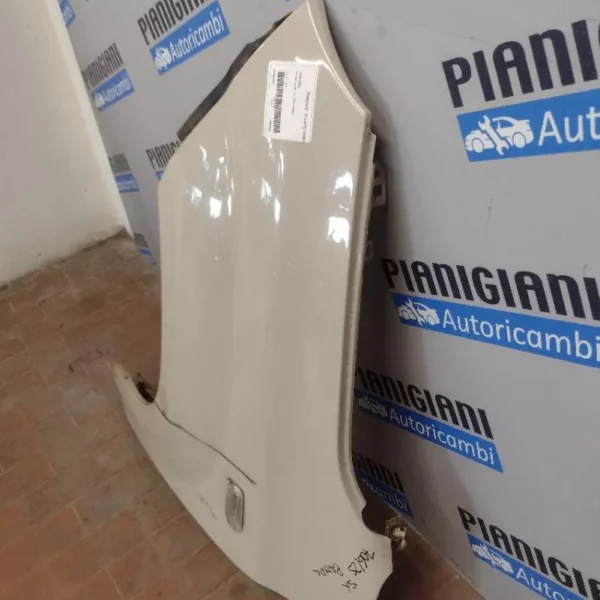 Parafango Sinistro Fiat Panda 2013