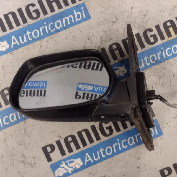 Specchietto Sinistro Toyota Rav 4 2003 – 2006