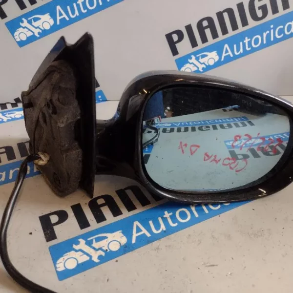 Specchietto Retrovisore Destro Fiat Croma 2009