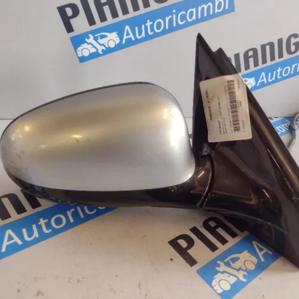 Specchietto Retrovisore Destro Fiat Croma 2009
