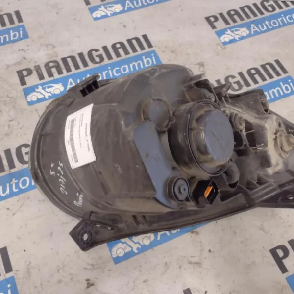 Faro Anteriore Sinistro Kia Picanto 2008