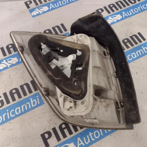 Faro Posteriore Destro Opel Astra H Sw