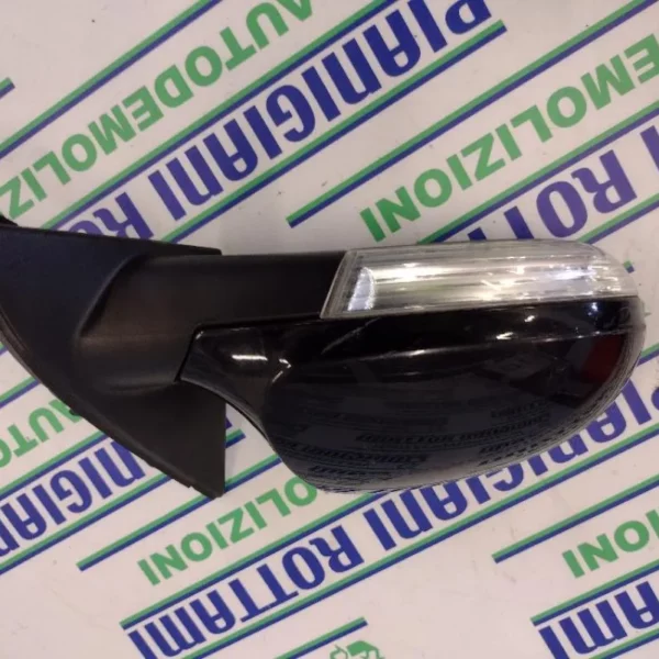 Specchietto Destro Volkswagen Passat 2009