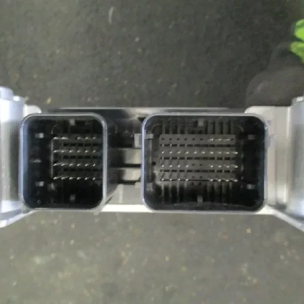 Centralina Airbag Land Rover Freelander II