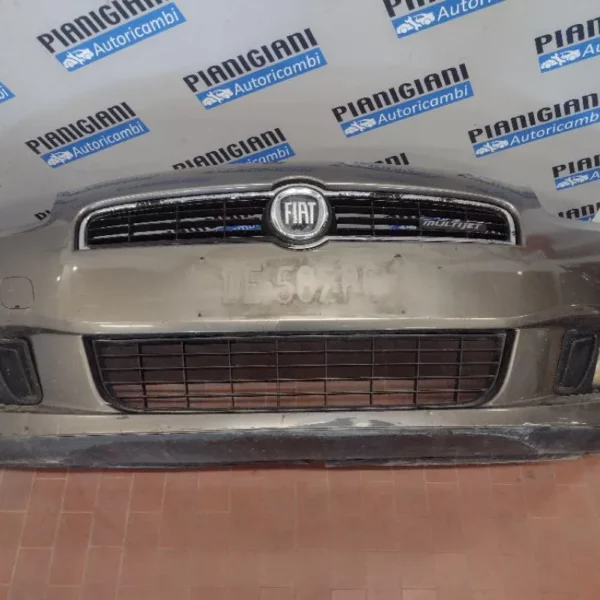 Paraurti anteriore Fiat Bravo 2007 – 2011