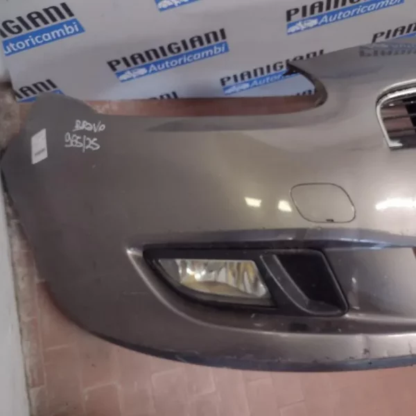 Paraurti anteriore Fiat Bravo 2007 – 2011