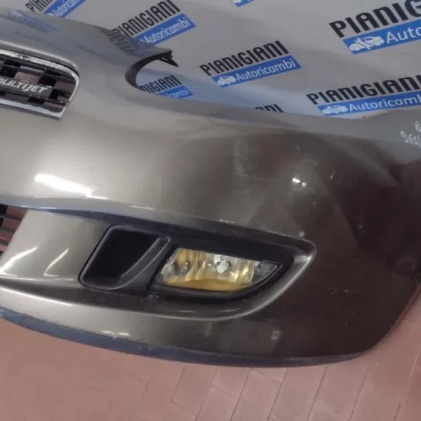 Paraurti anteriore Fiat Bravo 2007 – 2011