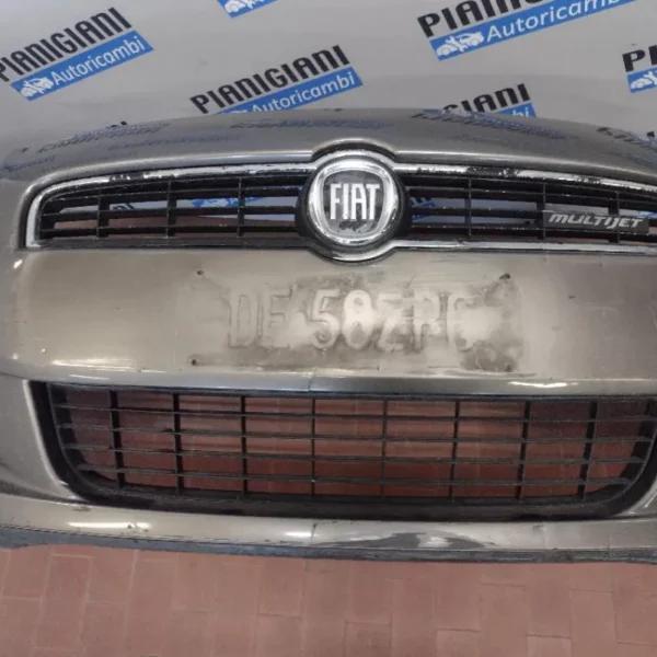 Paraurti anteriore Fiat Bravo 2007 – 2011