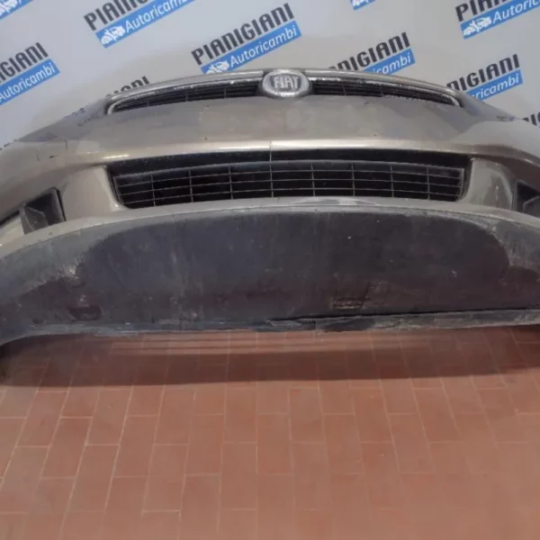 Paraurti anteriore Fiat Bravo 2007 – 2011
