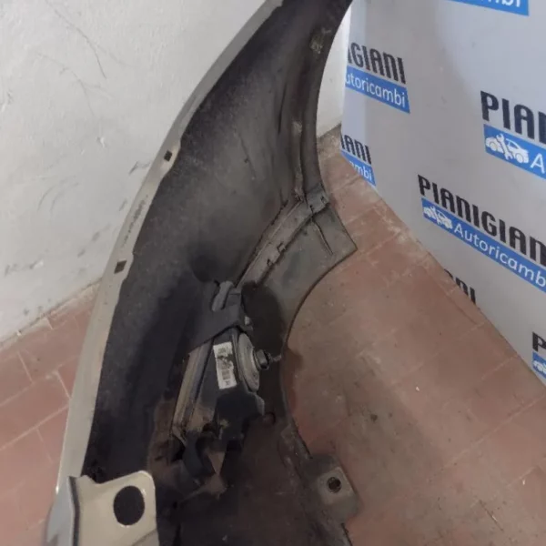 Paraurti anteriore Fiat Bravo 2007 – 2011