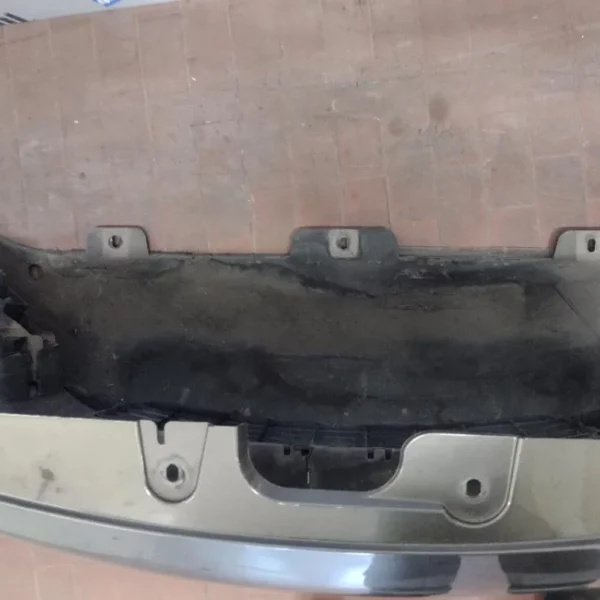 Paraurti anteriore Fiat Bravo 2007 – 2011