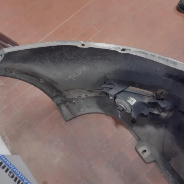 Paraurti anteriore Fiat Bravo 2007 – 2011
