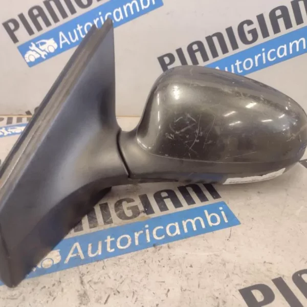 Specchietto Sinistro Fiat Bravo 2009