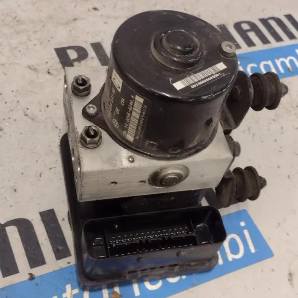 Pompa Abs Volkswagen Golf V 2003 – 2009
