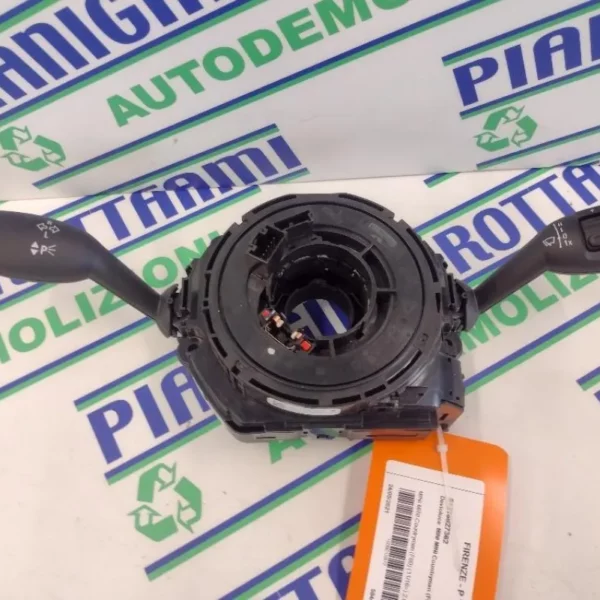 Devioluci Mini Countryman 2018