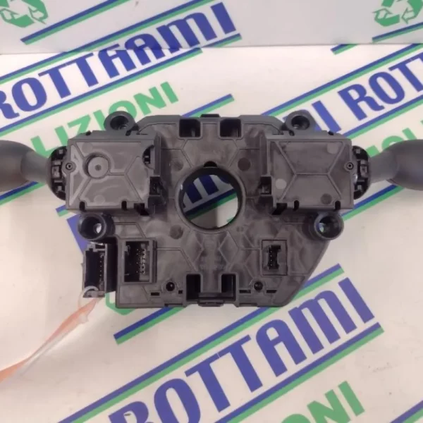 Devioluci Mini Countryman 2018