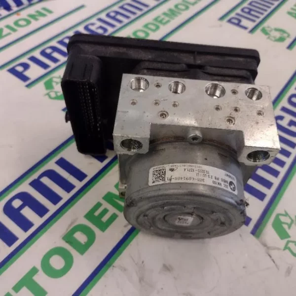 Pompa Abs Mini Countryman