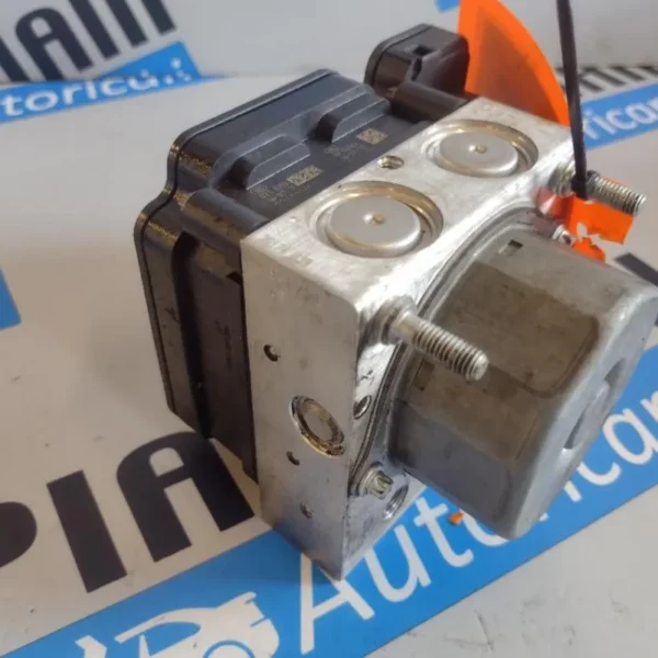 Pompa Abs Fiat Fiorino  350A1000 2013