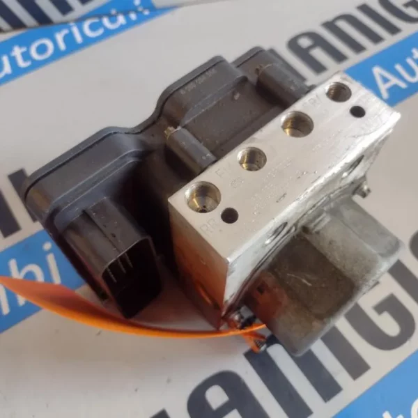 Pompa Abs Fiat Fiorino  350A1000 2013