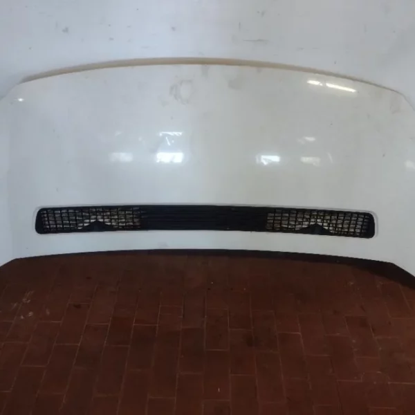 Cofano Fiat Scudo anno 2016