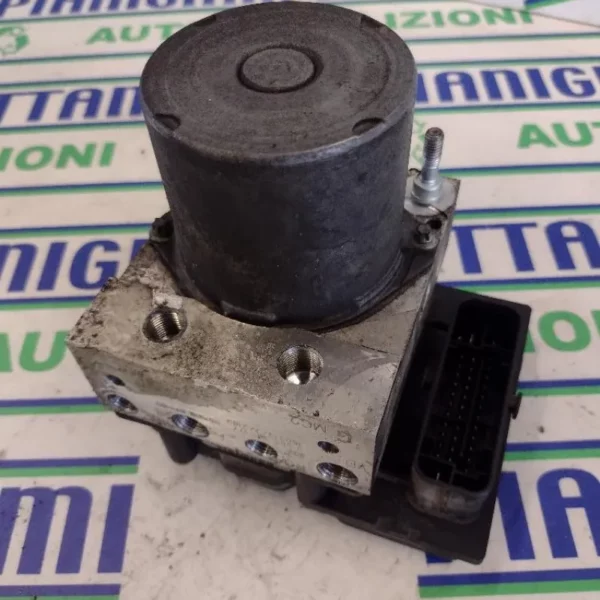 Pompa Abs Fiat Scudo 2007