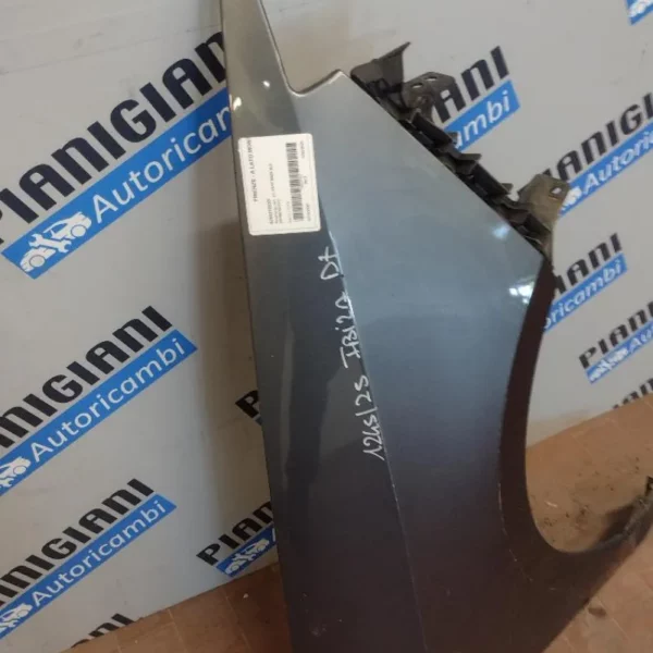 Parafango Destro Seat Ibiza 2012 – 2015