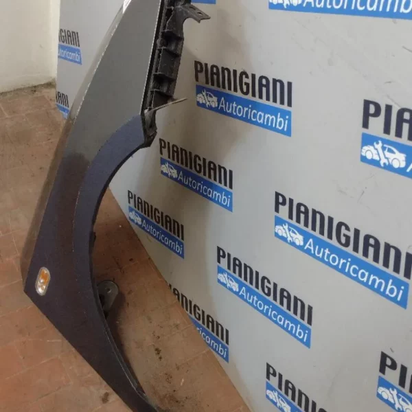 Parafango Destro Seat Ibiza 2012 – 2015