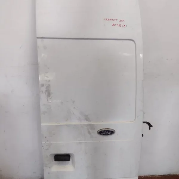 Battente Posteriore Destro Ford Transit 2008