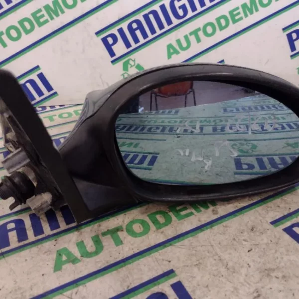 Specchietto Destro Bmw Serie 1 2007