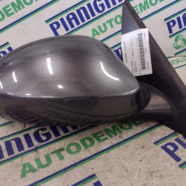 Specchietto Destro Bmw Serie 1 2007