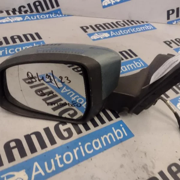 Specchietto Sinistro Ford Mondeo 2008