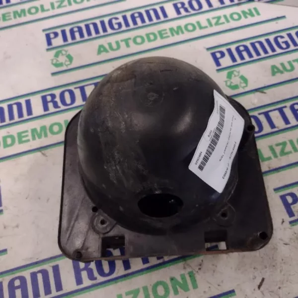 Faro Anteriore Destro Ford Transit 1979