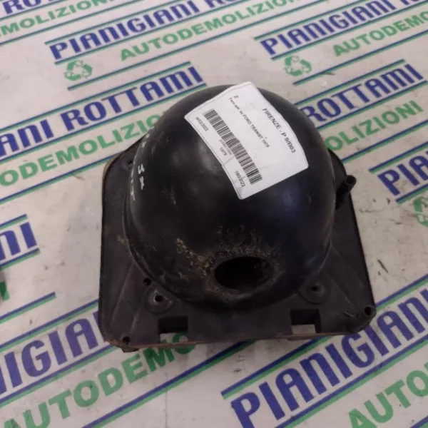 Faro Anteriore Sinistro Ford Transit 1979