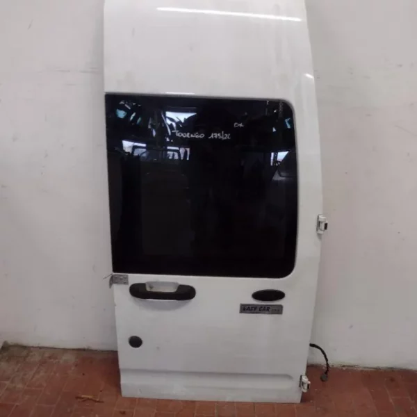 Battente Posteriore Destro Ford Transit Tourneo 2010