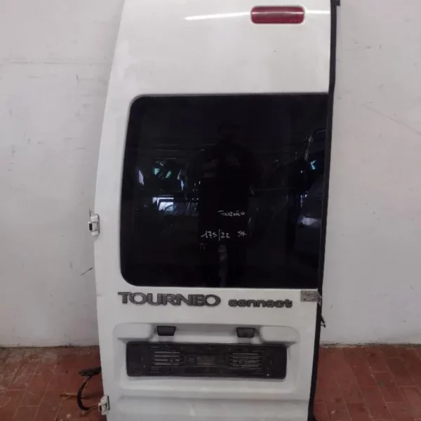 Battente Posteriore Sinistro Ford Transit Tourneo 2010