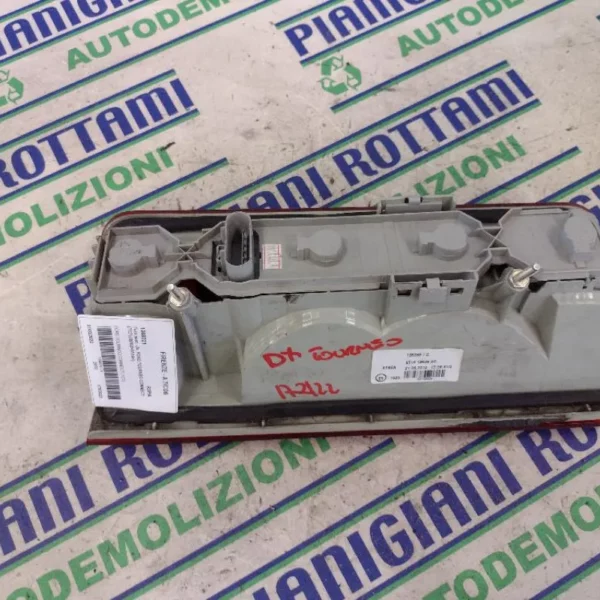 Faro Posteriore Destro Ford Tourneo 2010