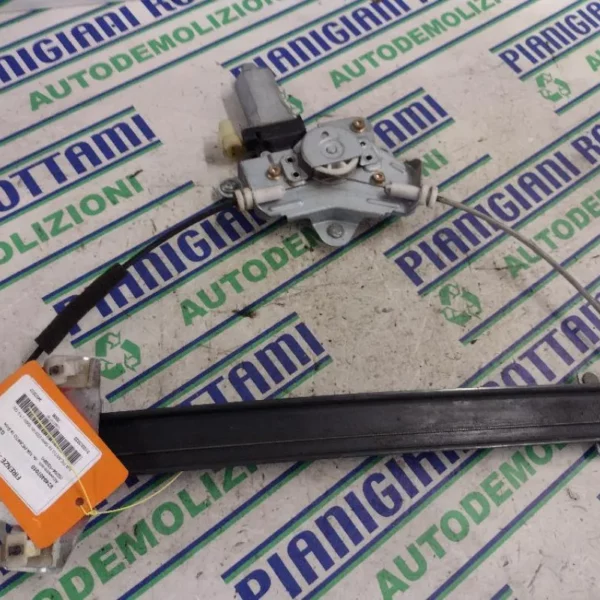 Alzavetro Destro Kia Picanto 2006