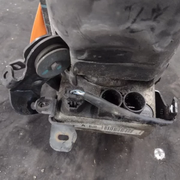 Pompa Elettroguida Fiat Scudo 2007 – 2016