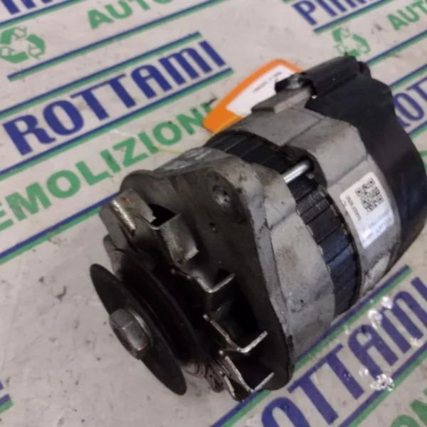 Alternatore Ford Transit 4AA