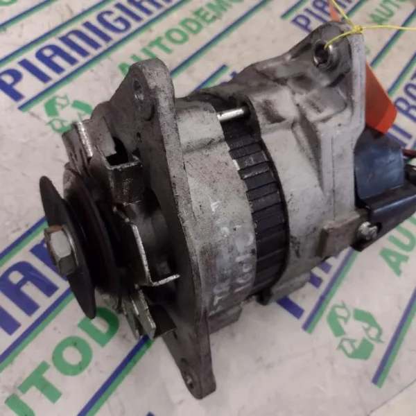 Alternatore Ford Transit 4AA